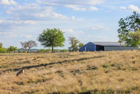 7158 S Highway 87 Fredericksburg TX 78624