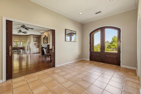 7158 S Highway 87 Fredericksburg TX 78624