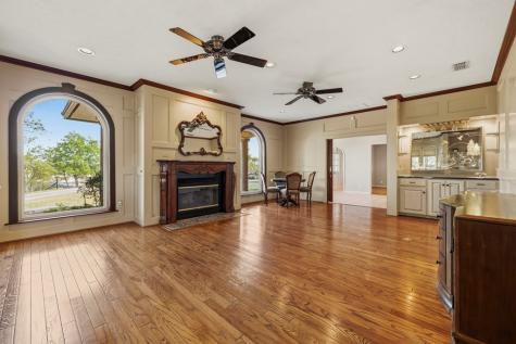 7158 S Highway 87 Fredericksburg TX 78624