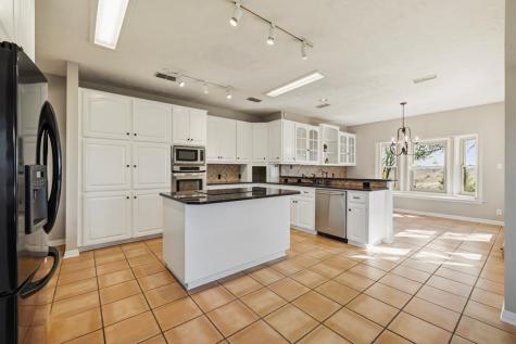 7158 S Highway 87 Fredericksburg TX 78624