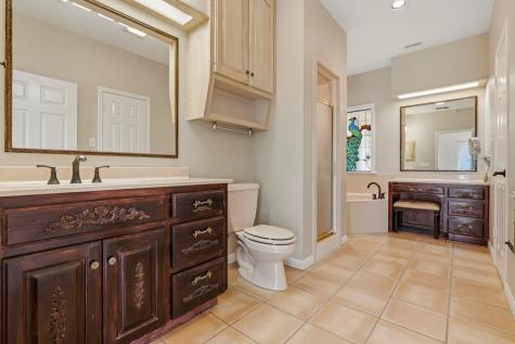 7158 S Highway 87 Fredericksburg TX 78624