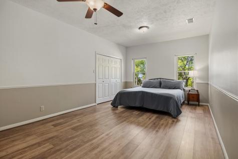 7158 S Highway 87 Fredericksburg TX 78624