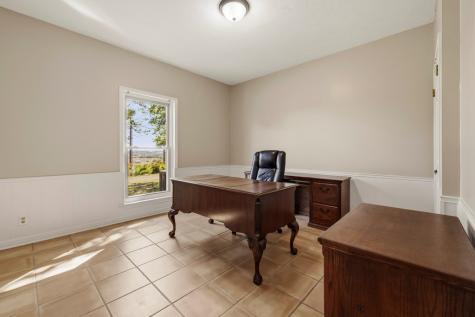 7158 S Highway 87 Fredericksburg TX 78624