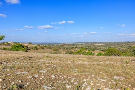 7158 S Highway 87 Fredericksburg TX 78624