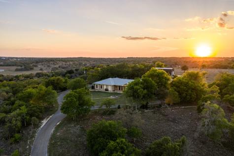 7158 S Highway 87 Fredericksburg TX 78624