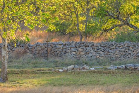 7158 S Highway 87 Fredericksburg TX 78624