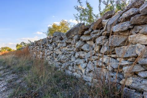 7158 S Highway 87 Fredericksburg TX 78624