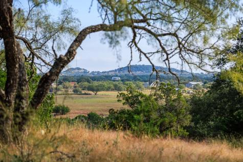 394 Ropes End Trail Fredericksburg TX 78624