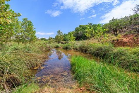 394 Ropes End Trail Fredericksburg TX 78624