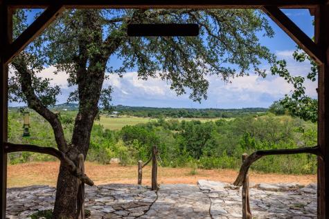 394 Ropes End Trail Fredericksburg TX 78624