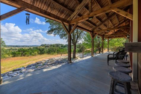 394 Ropes End Trail Fredericksburg TX 78624