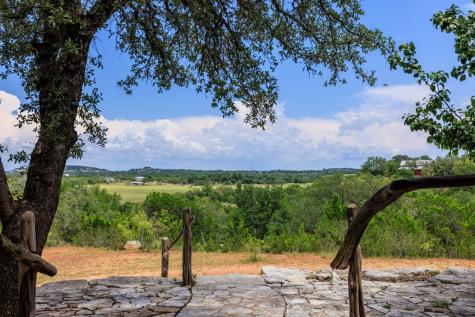 394 Ropes End Trail Fredericksburg TX 78624