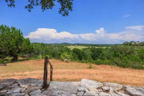 394 Ropes End Trail Fredericksburg TX 78624