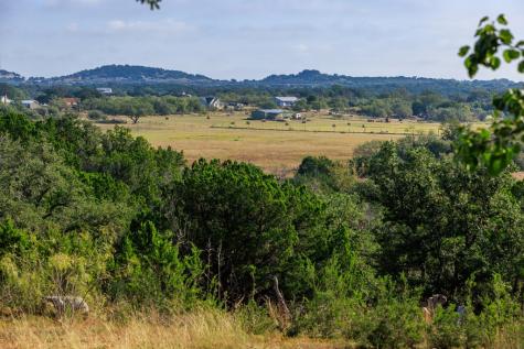 394 Ropes End Trail Fredericksburg TX 78624