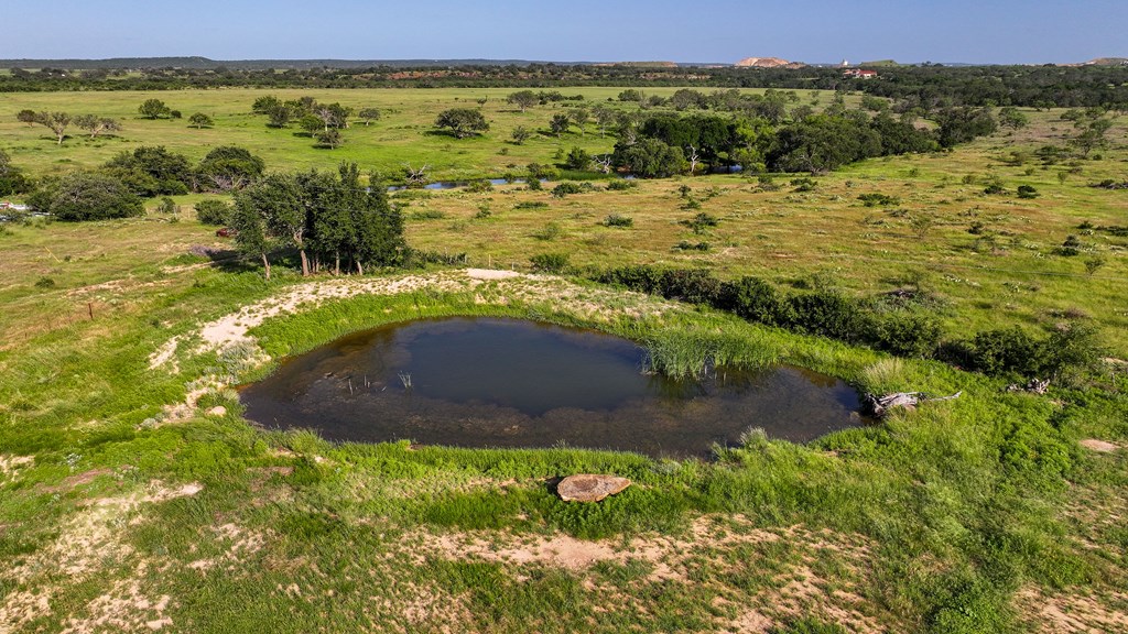 300 Private Road 626 Voca TX 76887
