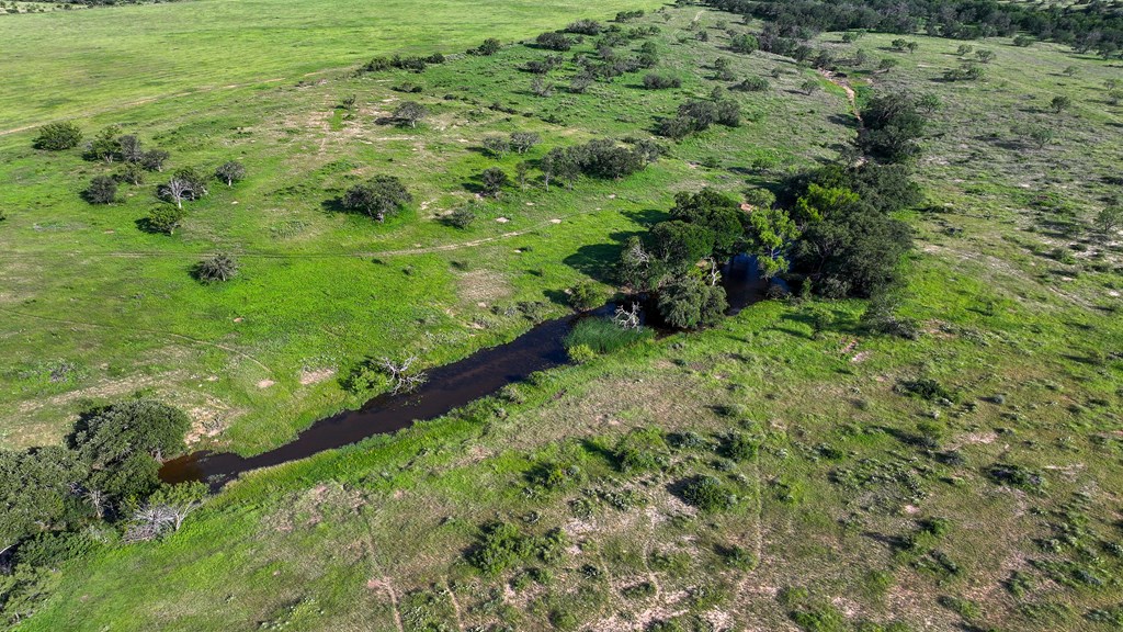 300 Private Road 626 Voca TX 76887