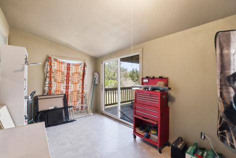 912 Alamo Road Fredericksburg TX 78624