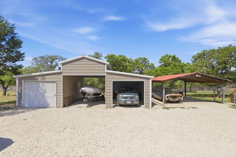 912 Alamo Road Fredericksburg TX 78624