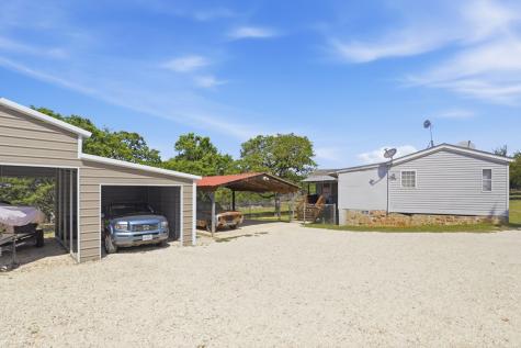 912 Alamo Road Fredericksburg TX 78624