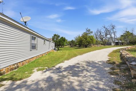 912 Alamo Road Fredericksburg TX 78624
