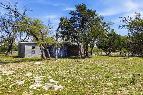 912 Alamo Road Fredericksburg TX 78624