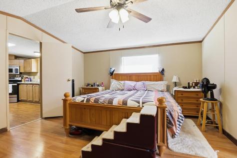 912 Alamo Road Fredericksburg TX 78624