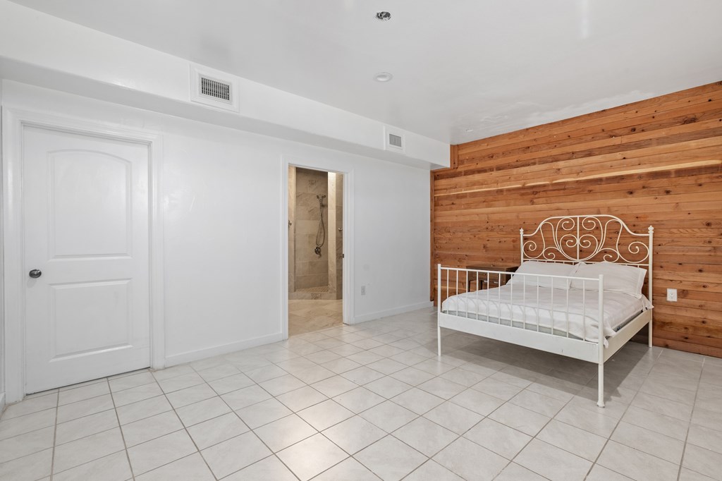 288 E Kroll Road Harper TX 78631