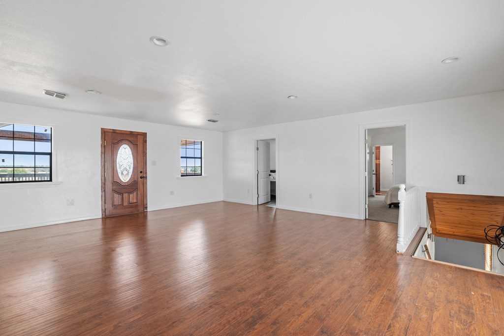 288 E Kroll Road Harper TX 78631