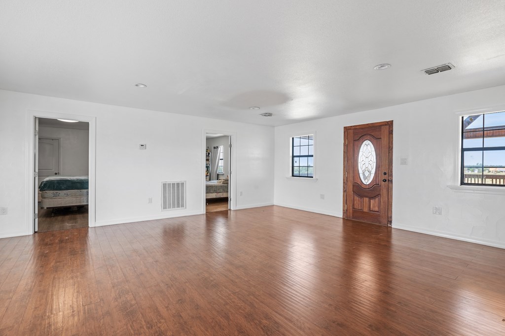 288 E Kroll Road Harper TX 78631