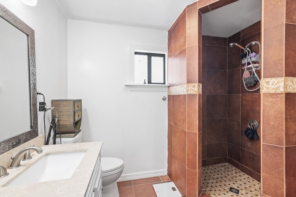 288 E Kroll Road Harper TX 78631