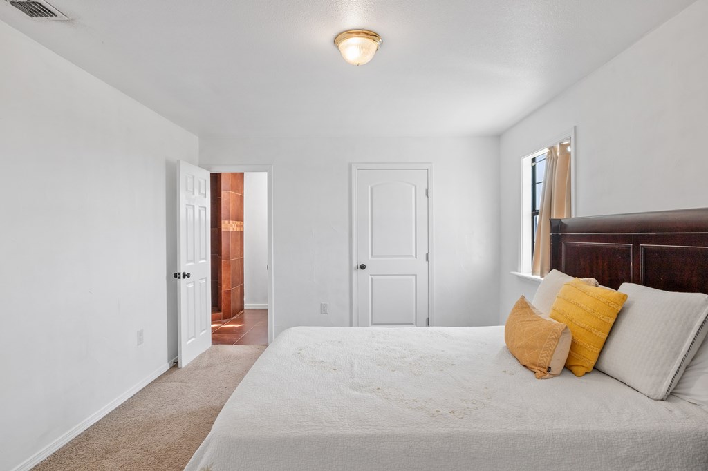 288 E Kroll Road Harper TX 78631