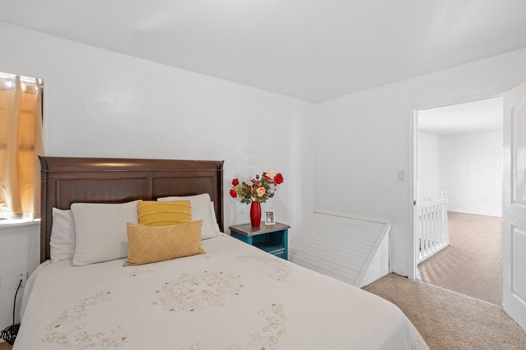 288 E Kroll Road Harper TX 78631