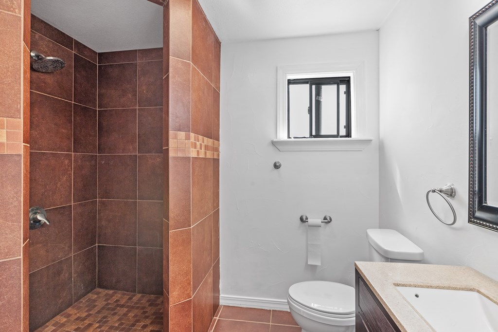 288 E Kroll Road Harper TX 78631