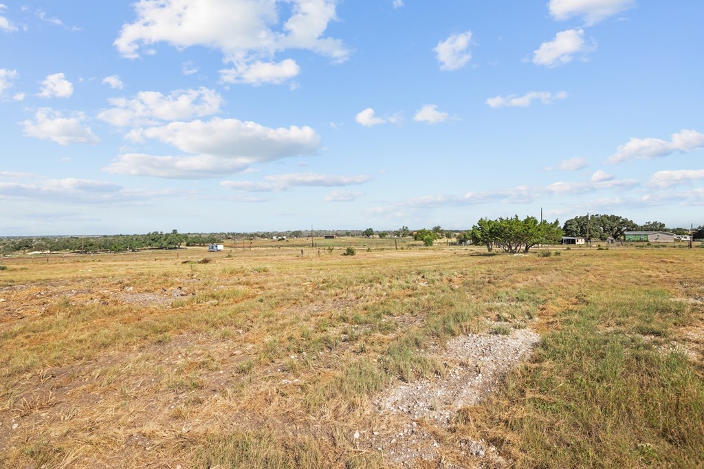 288 E Kroll Road Harper TX 78631