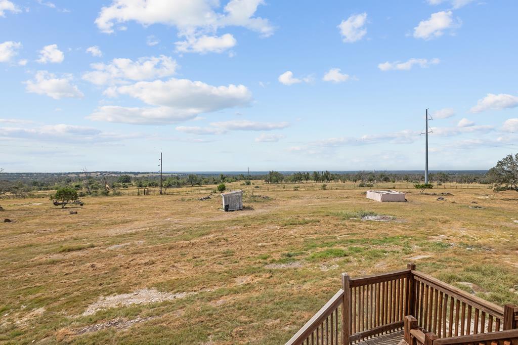 288 E Kroll Road Harper TX 78631