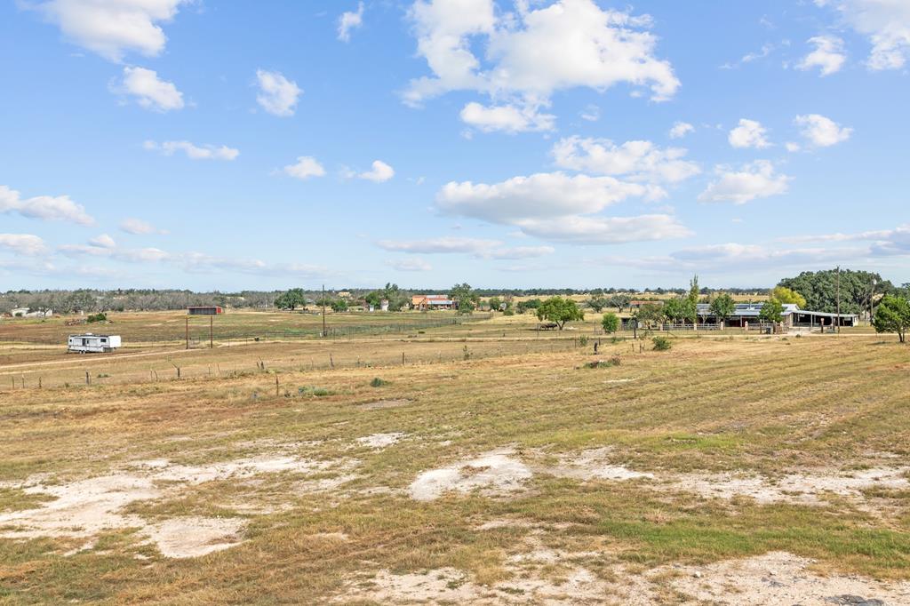 288 E Kroll Road Harper TX 78631