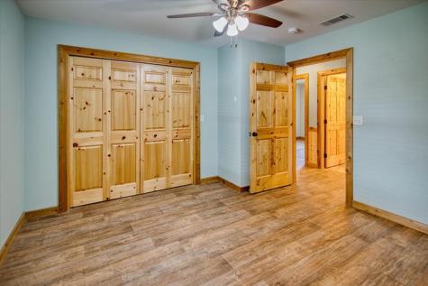 1117 Westmoreland Street Mason TX 76856