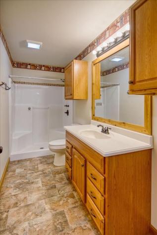 1117 Westmoreland Street Mason TX 76856