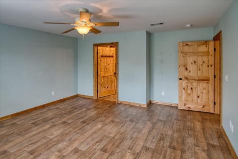 1117 Westmoreland Street Mason TX 76856