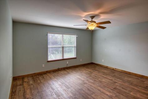 1117 Westmoreland Street Mason TX 76856