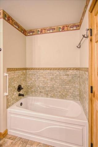 1117 Westmoreland Street Mason TX 76856