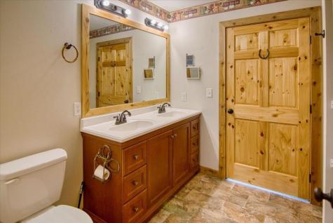 1117 Westmoreland Street Mason TX 76856