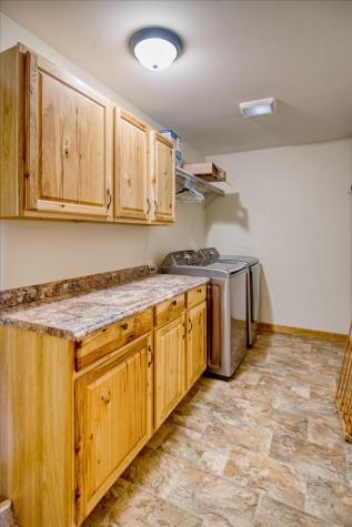 1117 Westmoreland Street Mason TX 76856