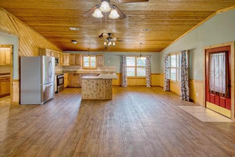 1117 Westmoreland Street Mason TX 76856