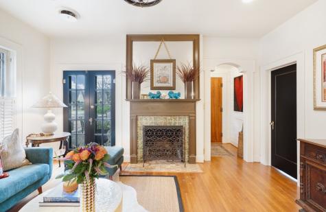 129 E Evergreen Boerne TX 78006
