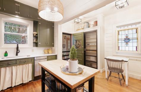 129 E Evergreen Boerne TX 78006
