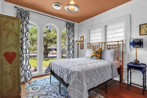 129 E Evergreen Boerne TX 78006