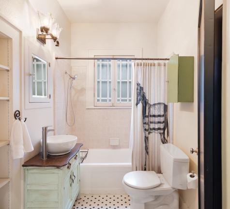 129 E Evergreen Boerne TX 78006