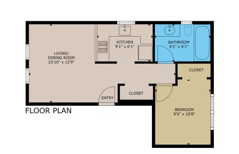 129 E Evergreen Boerne TX 78006