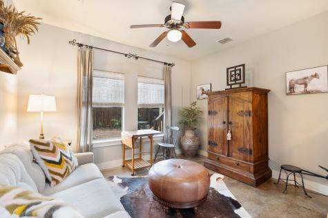 129 E Evergreen Boerne TX 78006